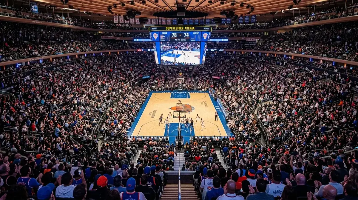 Panorama do mercado global de apostas em basquetebol com dados de crescimento
